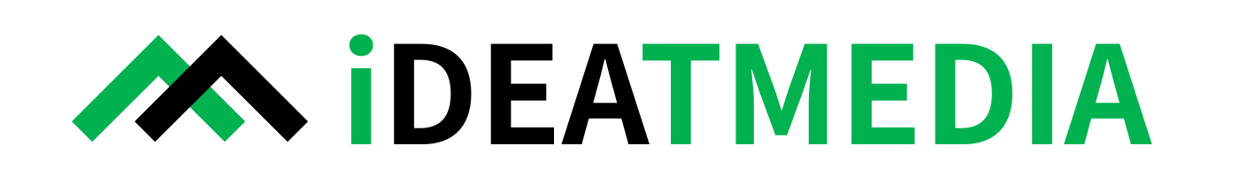 iDEATMEDIA | ビジネスアイデアをカタチにする、IT活用発信メディア